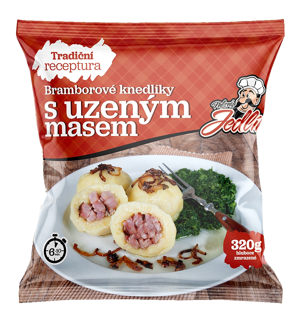Náhled obrázku artiklu