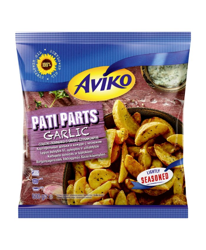 Náhled obrázku artiklu