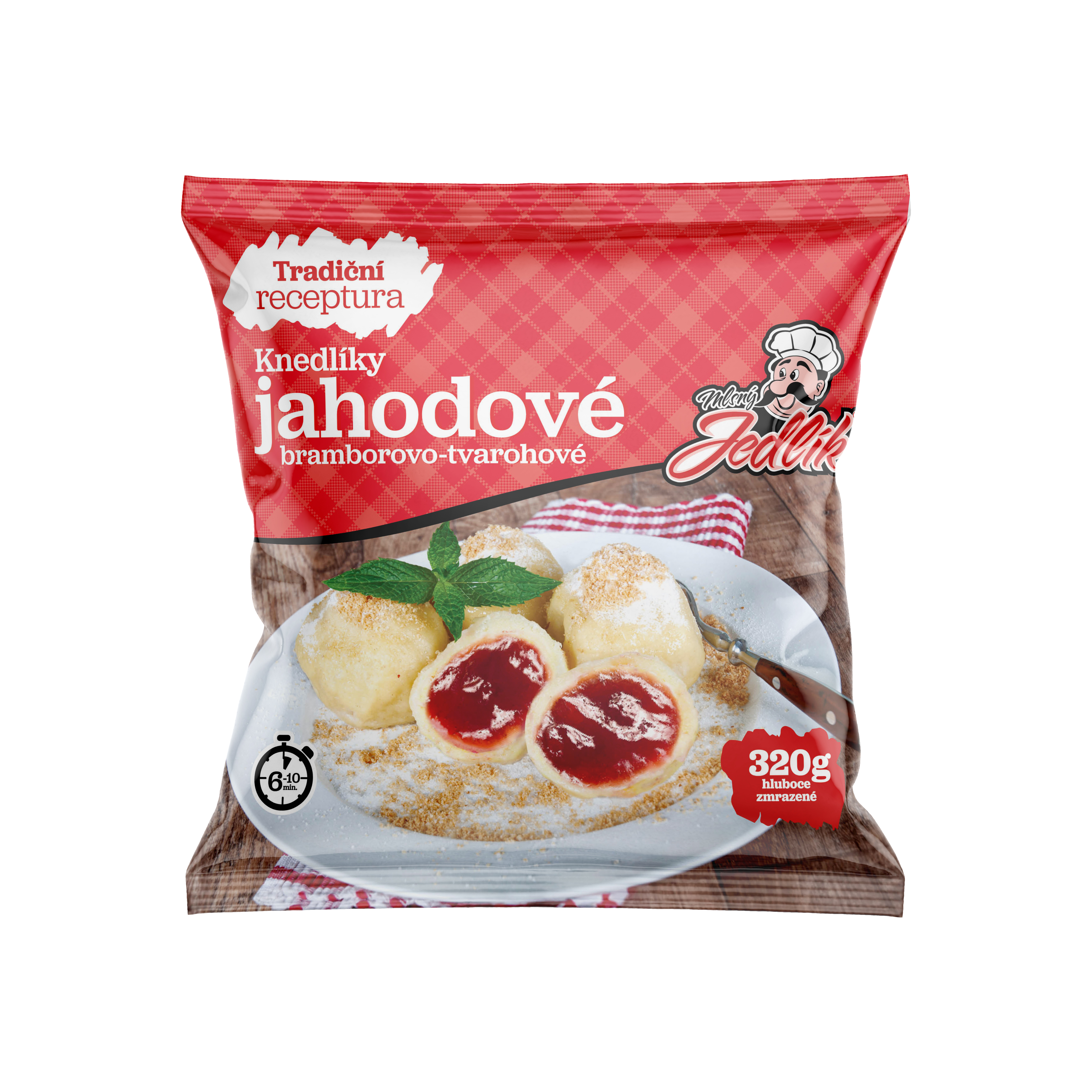 Náhled obrázku artiklu