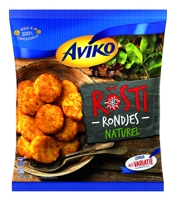 Náhled obrázku artiklu