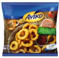 Náhled obrázku artiklu