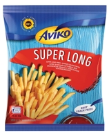 Náhled obrázku artiklu