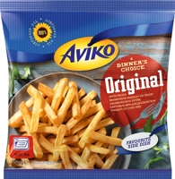 Náhled obrázku artiklu