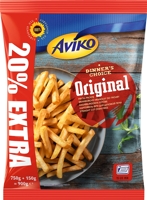 Náhled obrázku artiklu
