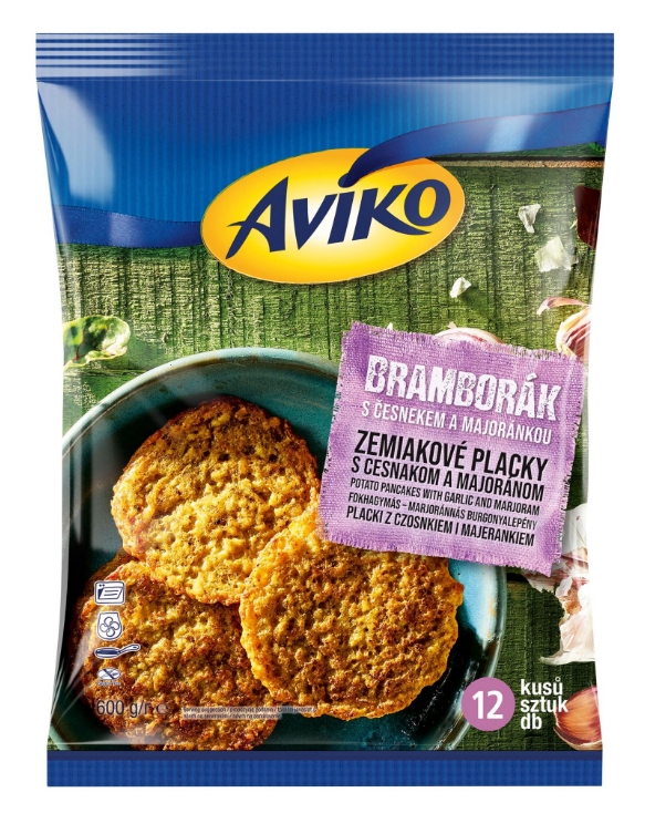 Náhled obrázku artiklu