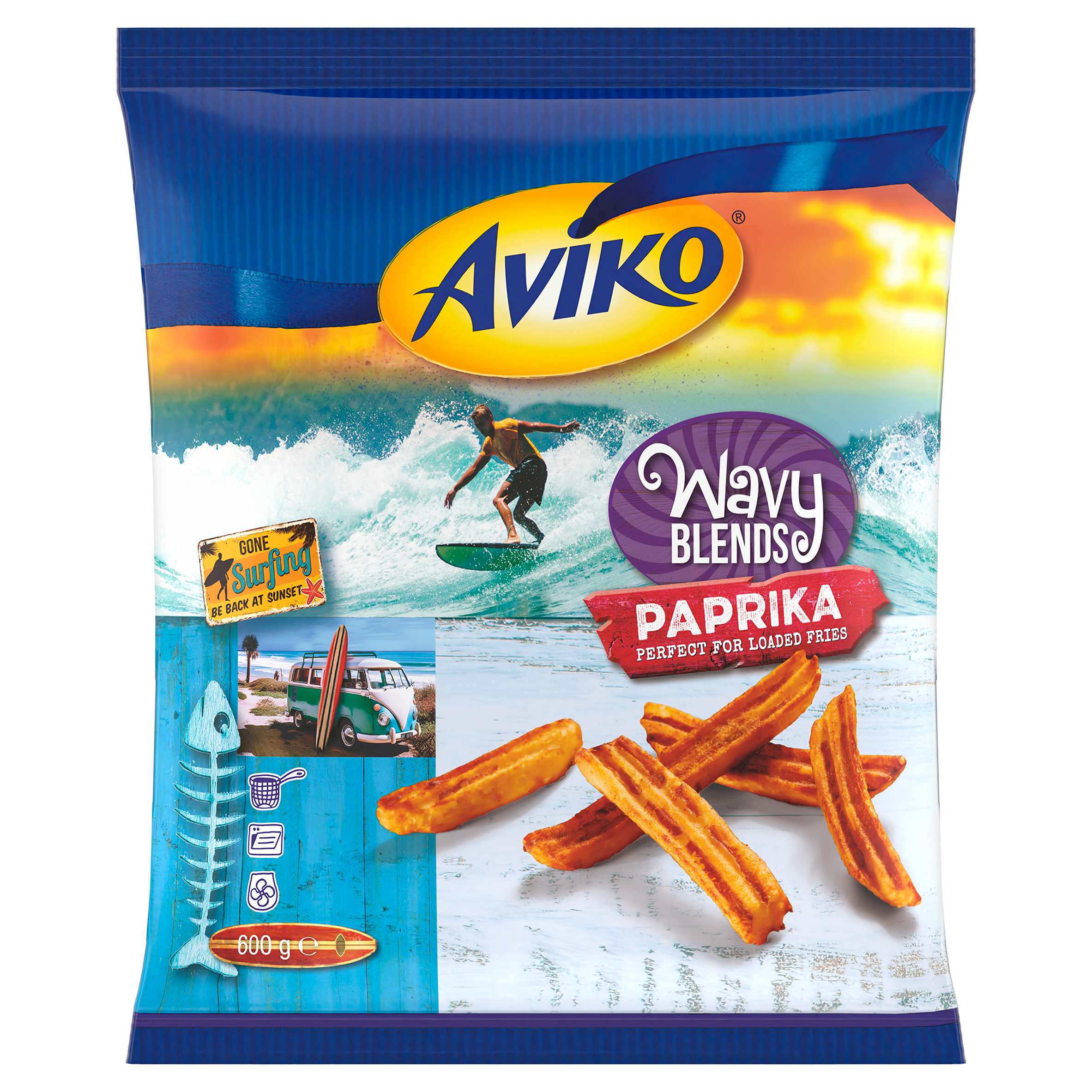 Náhled obrázku artiklu