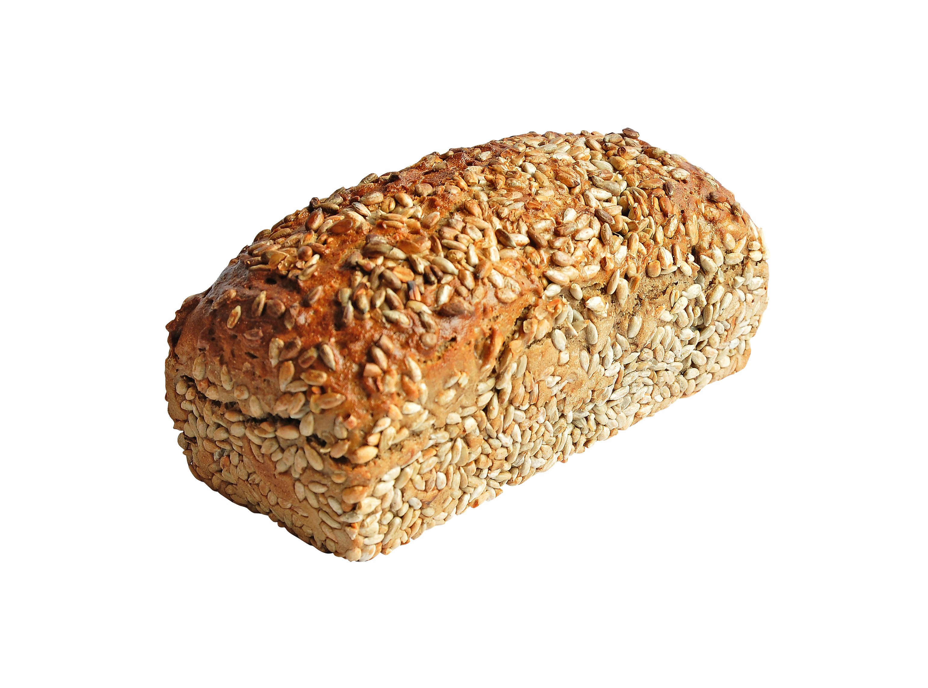 Náhled obrázku artiklu