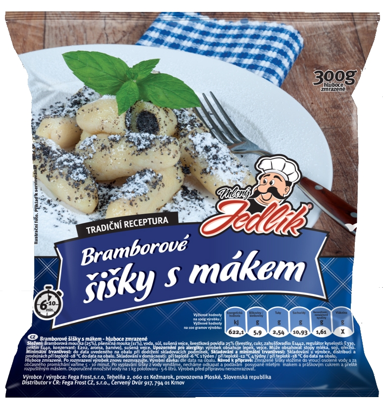 Náhled obrázku artiklu