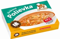 Náhled obrázku artiklu