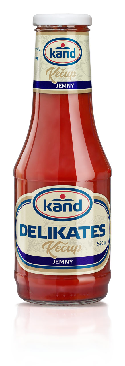 Náhled obrázku artiklu