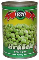 Náhled obrázku artiklu