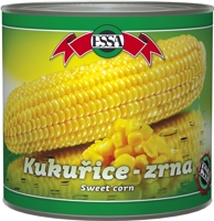 Náhled obrázku artiklu