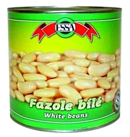 Náhled obrázku artiklu