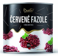 Náhled obrázku artiklu