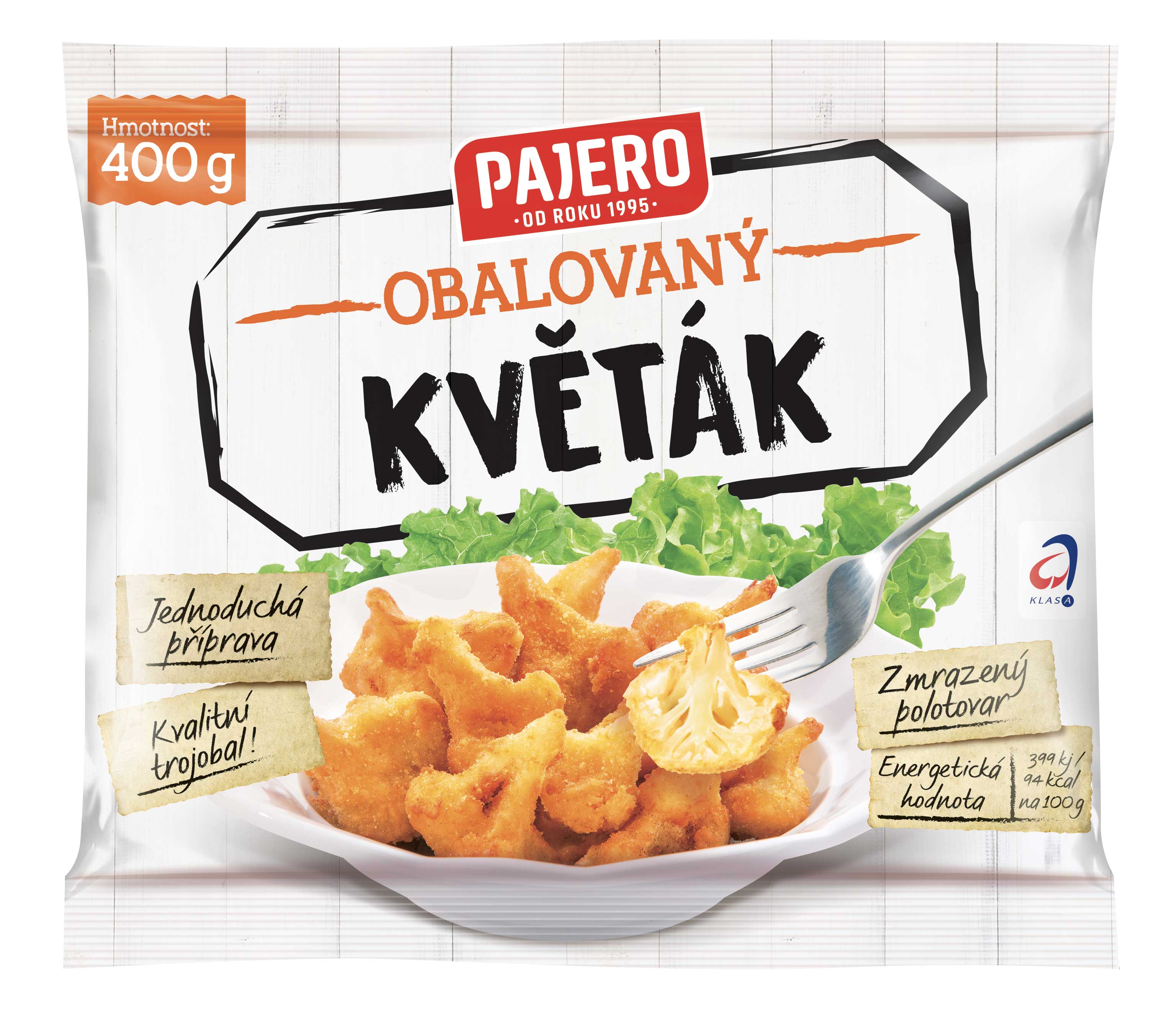 Náhled obrázku artiklu