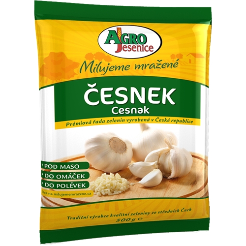 Náhled obrázku artiklu