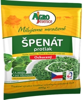 Náhled obrázku artiklu