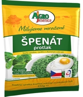 Náhled obrázku artiklu