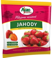 Náhled obrázku artiklu
