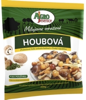Náhled obrázku artiklu