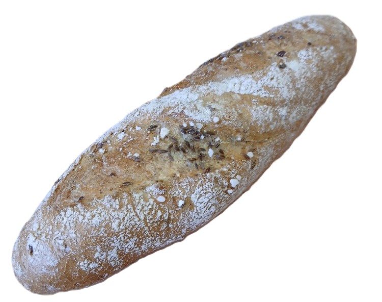 Náhled obrázku artiklu