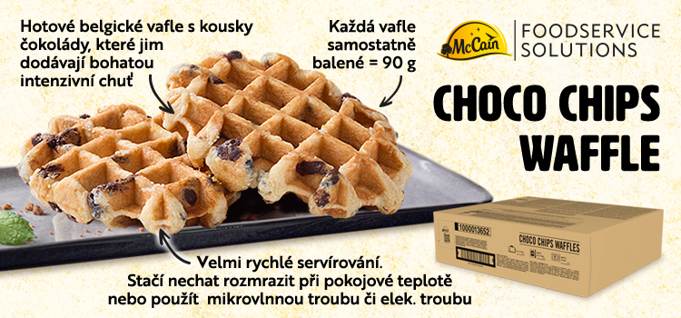 wafle